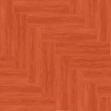 Кварцвиниловые полы Interface Studio Set A00711 Mandarin фото 1 | FLOORDEALER